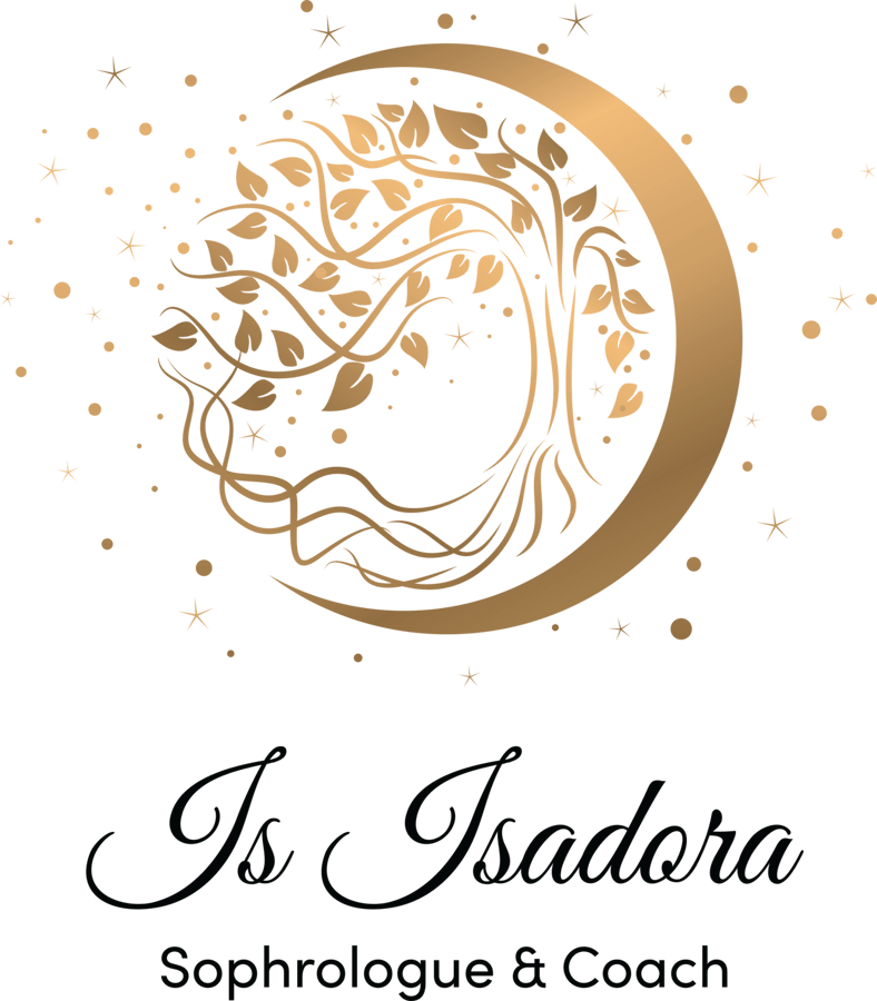 logo transparent (1)